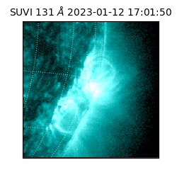 suvi - 2023-01-12T17:01:50.622000