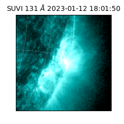 suvi - 2023-01-12T18:01:50.776000