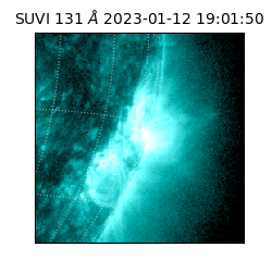 suvi - 2023-01-12T19:01:50.928000