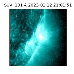 suvi - 2023-01-12T21:01:51.238000