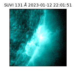 suvi - 2023-01-12T22:01:51.392000