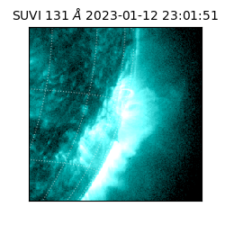 suvi - 2023-01-12T23:01:51.548000