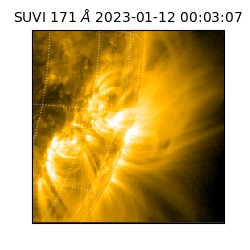 suvi - 2023-01-12T00:03:07.992000