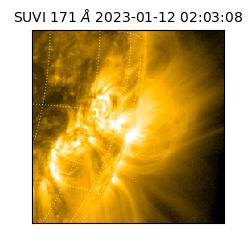 suvi - 2023-01-12T02:03:08.302000