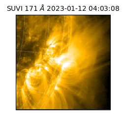 suvi - 2023-01-12T04:03:08.616000