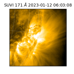 suvi - 2023-01-12T06:03:08.930000
