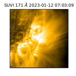 suvi - 2023-01-12T07:03:09.090000