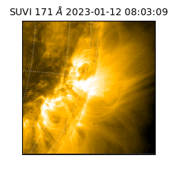 suvi - 2023-01-12T08:03:09.250000