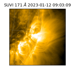 suvi - 2023-01-12T09:03:09.406000