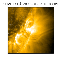 suvi - 2023-01-12T10:03:09.562000