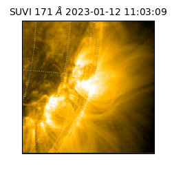 suvi - 2023-01-12T11:03:09.716000