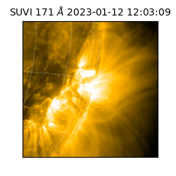 suvi - 2023-01-12T12:03:09.870000