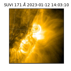 suvi - 2023-01-12T14:03:10.176000