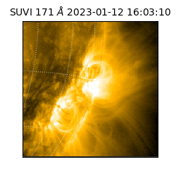 suvi - 2023-01-12T16:03:10.480000