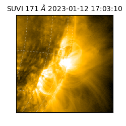 suvi - 2023-01-12T17:03:10.634000