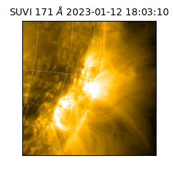 suvi - 2023-01-12T18:03:10.786000