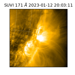 suvi - 2023-01-12T20:03:11.094000