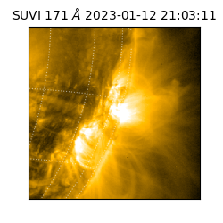 suvi - 2023-01-12T21:03:11.250000