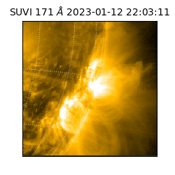 suvi - 2023-01-12T22:03:11.404000