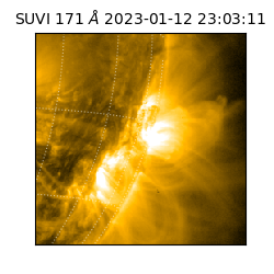 suvi - 2023-01-12T23:03:11.560000