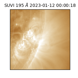 suvi - 2023-01-12T00:00:18