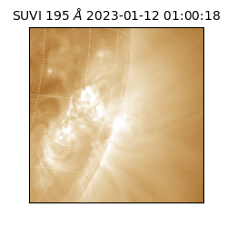 suvi - 2023-01-12T01:00:18.156000