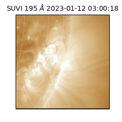 suvi - 2023-01-12T03:00:18.468000