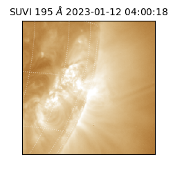suvi - 2023-01-12T04:00:18.624000