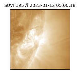 suvi - 2023-01-12T05:00:18.782000
