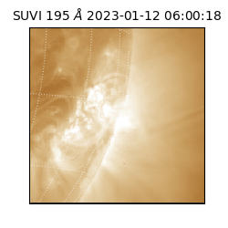 suvi - 2023-01-12T06:00:18.938000