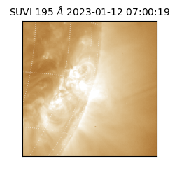 suvi - 2023-01-12T07:00:19.098000