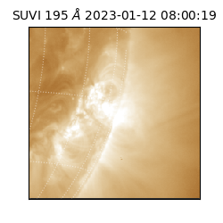suvi - 2023-01-12T08:00:19.256000