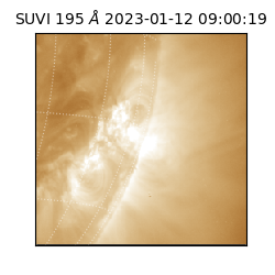 suvi - 2023-01-12T09:00:19.414000