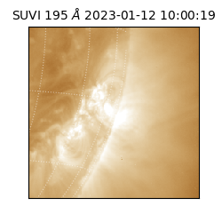 suvi - 2023-01-12T10:00:19.570000