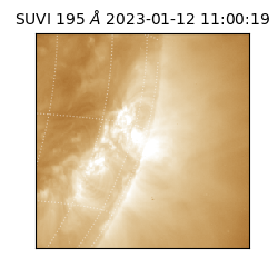 suvi - 2023-01-12T11:00:19.724000