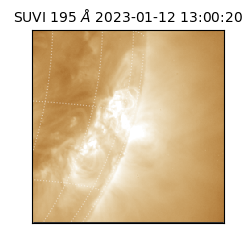 suvi - 2023-01-12T13:00:20.032000