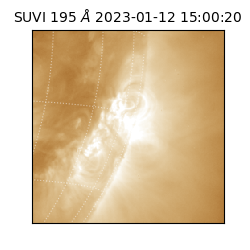 suvi - 2023-01-12T15:00:20.336000