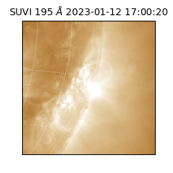 suvi - 2023-01-12T17:00:20.642000