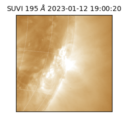 suvi - 2023-01-12T19:00:20.948000