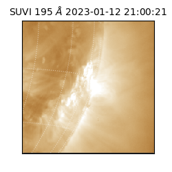 suvi - 2023-01-12T21:00:21.258000