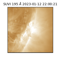 suvi - 2023-01-12T22:00:21.412000
