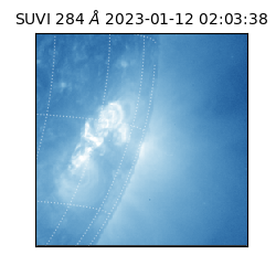 suvi - 2023-01-12T02:03:38.312000