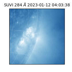 suvi - 2023-01-12T04:03:38.624000
