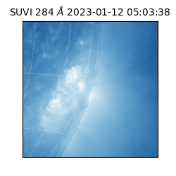 suvi - 2023-01-12T05:03:38.782000