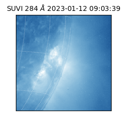 suvi - 2023-01-12T09:03:39.414000