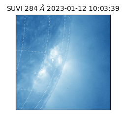 suvi - 2023-01-12T10:03:39.570000