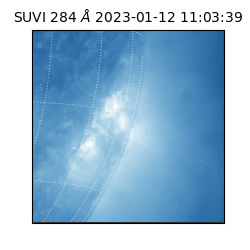 suvi - 2023-01-12T11:03:39.730000