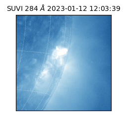 suvi - 2023-01-12T12:03:39.878000
