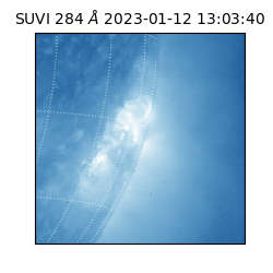 suvi - 2023-01-12T13:03:40.032000