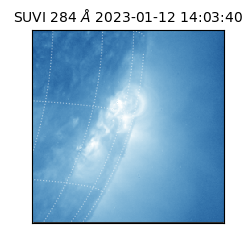 suvi - 2023-01-12T14:03:40.184000